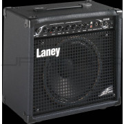 Laney LX35R Solid State Amp