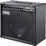 Laney LX65R Solid State Amp