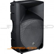 Mackie Thump TH-15A 15" Active Speaker