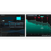 Mastering The Mix Bestseller Bundle: REFERENCE | RESO