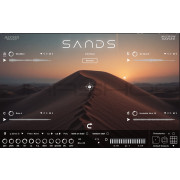 Audiofier Micron – Sands
