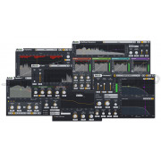 Acon Digital Mix & Mastering Suite