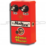 Modtone Atomic Phaser