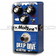 Modtone Deep Dive