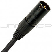 Monster P500-M-10 Microphone Cable