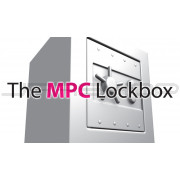 SONiVOX The MPC Lockbox
