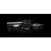 Line 6 Relay G70 and G75
