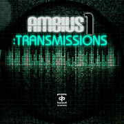 Soundiron Ambius 1: Transmissions