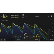 NoiseWorks Enshape