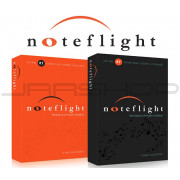 Hal Leonard Noteflight 5-Year Subscription