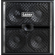 Laney NX410 NEXUS 4 × 10” Cabinet