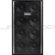 Laney NX810 NEXUS 8 × 10” Cabinet