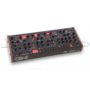 Sequential Oberheim OB-6 6-voice Synthesizer Desktop Module
