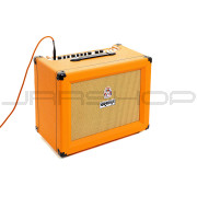 Orange Crush CR120C Guitar Amp