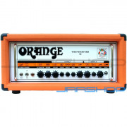 Orange TH50H Thunderverb Guitar Amp Head