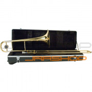 Palatino Bb Tenor Trombone