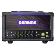 Panama Shaman 20 Guitar Head Amp