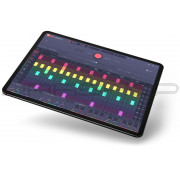 Audiomodern Playbeat 4 Upgrade