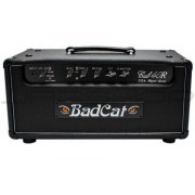 Bad Cat Amps USA Player Series Cub 40R Head