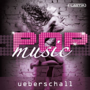 Ueberschall Pop Music