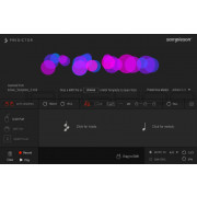 Sampleson Predictor