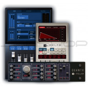 Relab Development Pro Reverb Bundle