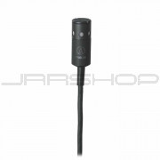 Audio Technica PRO35CW Cardioid Condenser Microphone