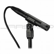 Audio Technica PRO37 Cardioid Condenser Microphone