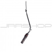 Audio Technica PRO45 Cardioid condenser hanging microphone