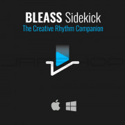 BLEASS Sidekick