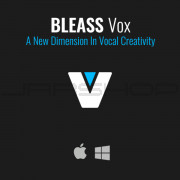 BLEASS Vox