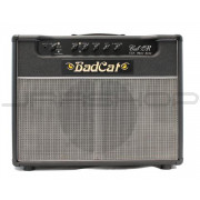 Bad Cat Amps USA Player Series Cub 15R 2x12 Combo