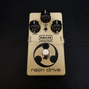 MXR Raijin Drive - Open Box