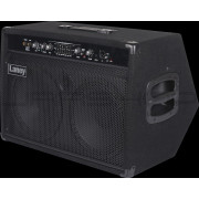 Laney RB7 300-watt RMS Bass Combo