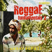 Ueberschall Reggae Fundamentals 2