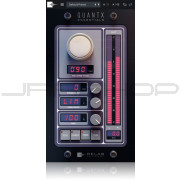Relab Development QuantX Essentials