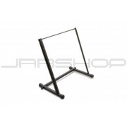 Hosa RMT-254 19-inch Rack, Table-top Design, 11 U