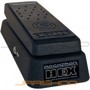 Rocktron HEX Volume Expression Pedal