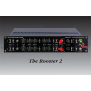 Thermionic Culture Rooster 2