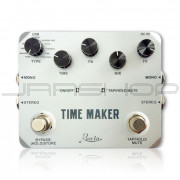 Rowin Time Maker Effects Pedal