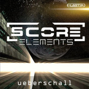 Ueberschall Score Elements