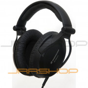 Sennheiser HD380 PRO Closed Studio Headphones