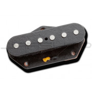 Seymour Duncan Steel52-1 Five-Two Lead for Telecaster