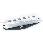 Seymour Duncan APS1 Alnico II Pro for Stratocaster Stag