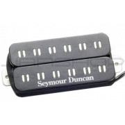 Seymour Duncan PA-STK1n Parallel Axis Stack