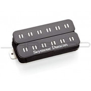 Seymour Duncan PA-TB2b Distortion Parallel Axis