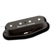 Seymour Duncan SCPB-2 Hot Single Coil for P-Bass