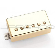Seymour Duncan SH-PG1b Pearly Gates Gold Cover
