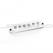 Seymour Duncan SSL-3t Hot for Stratocaster RWRP Tapped