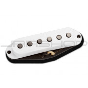 Seymour Duncan SSL52-1m Five-Two for Stratocaster RWRP